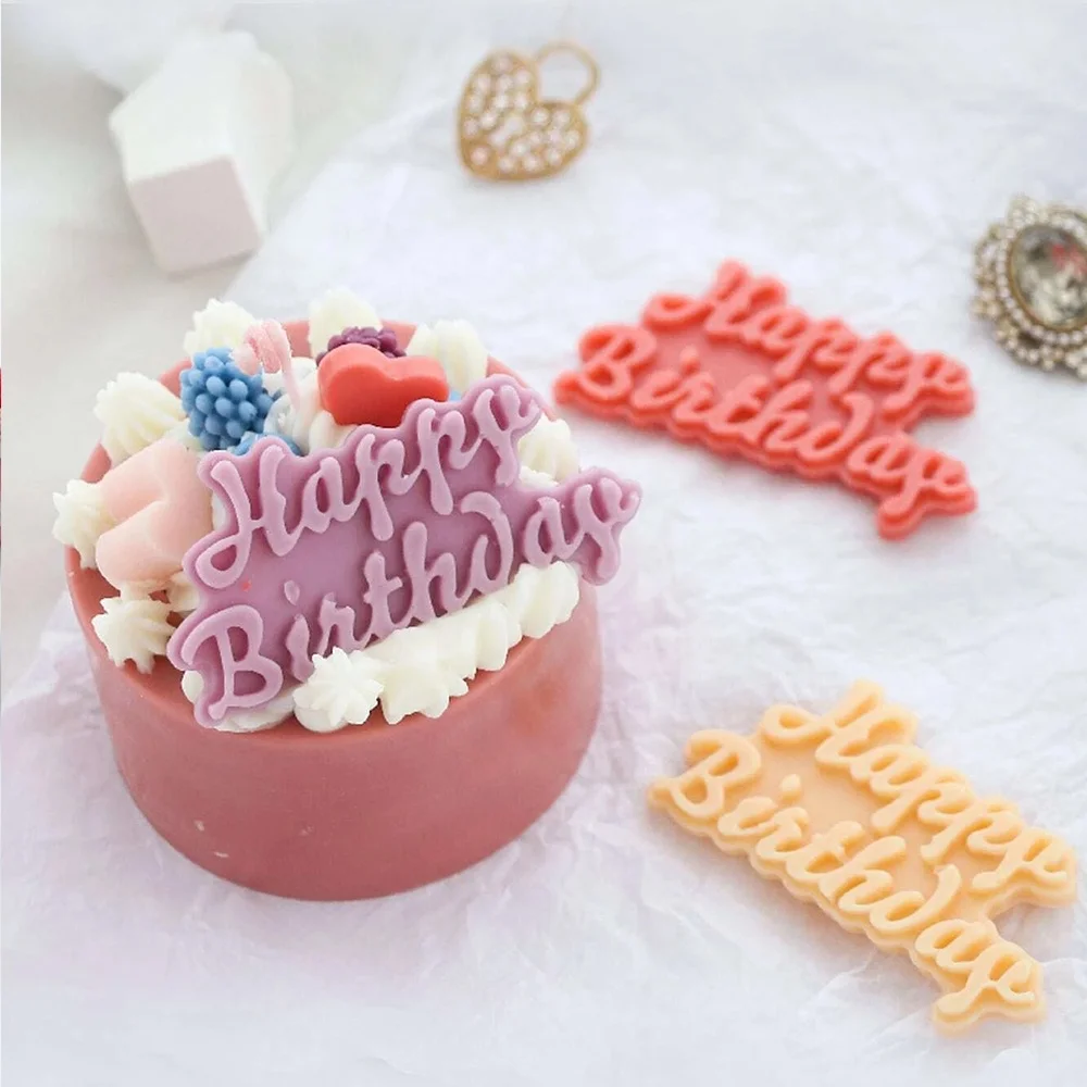 Cracker Silicone Mold Sugar Chocolate Chip Cookie Mold Realistic Food Shape for Soap Candle Embeds Wax Melts Silicone Mold