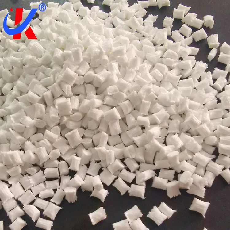 Высокоплавный PBT армированный стекловолокном 30% устойчивый к гидролизу pbt пластиковые частицы