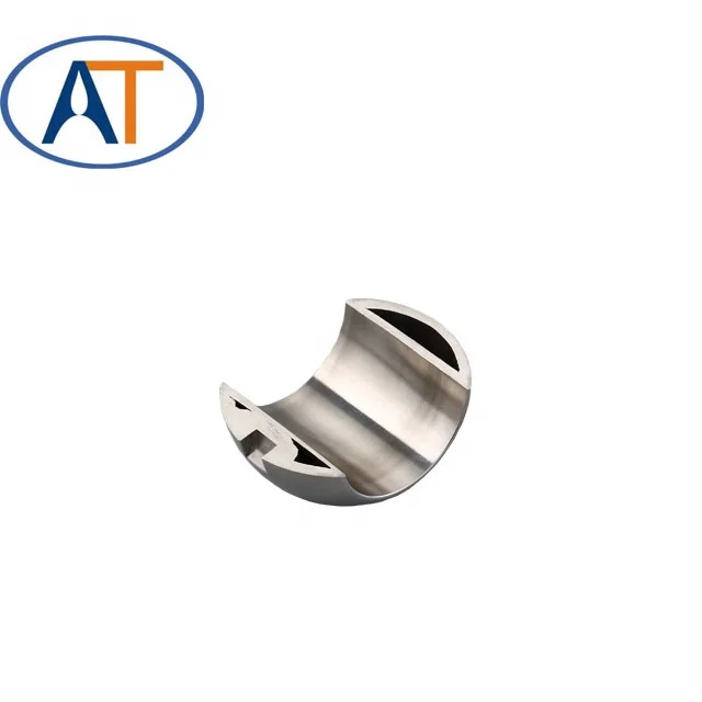 
high pressure solid ball 304 stainless steel polishing ball for valve 