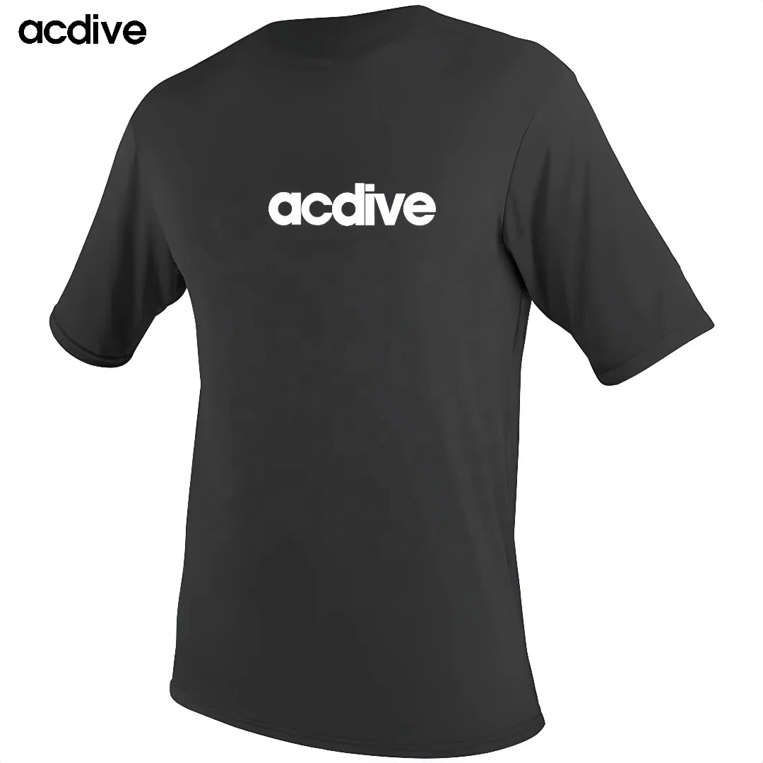 Мужская быстросохнущая Солнцезащитная кожа из спандекса