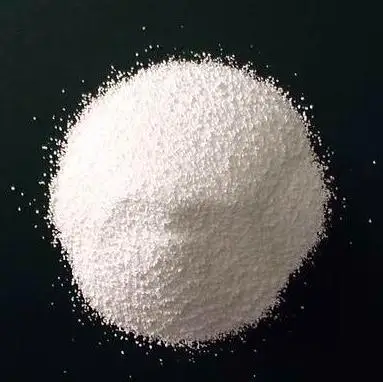 K2CO3 high purity 99% Potassium carbonate used for food, fertilizer and industrial