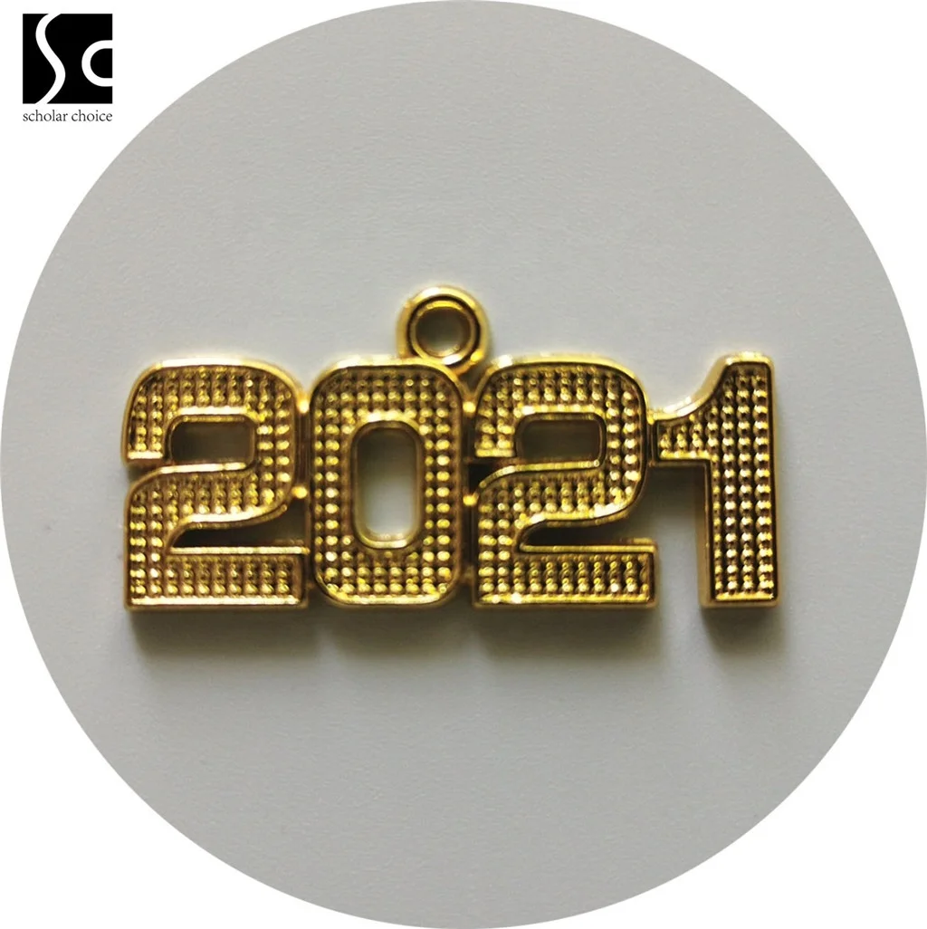 
Tassel for graduation factory price 