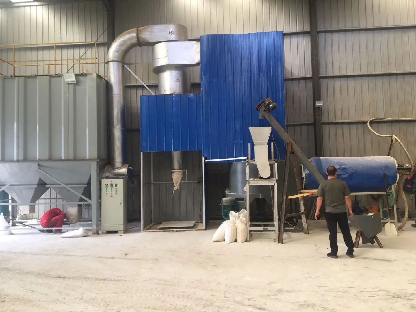 Food grade  Feso4h2o water treatment ferric  high purity sulphate  Ferrous sulphate mohohydrate