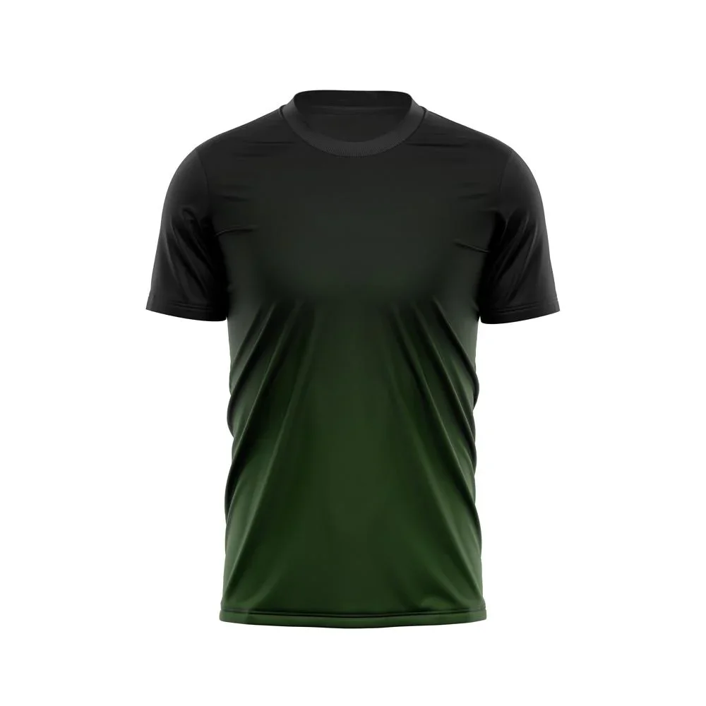 Men plain T shirts Wholesale Active wear casual T Shirt available in reasonable market price