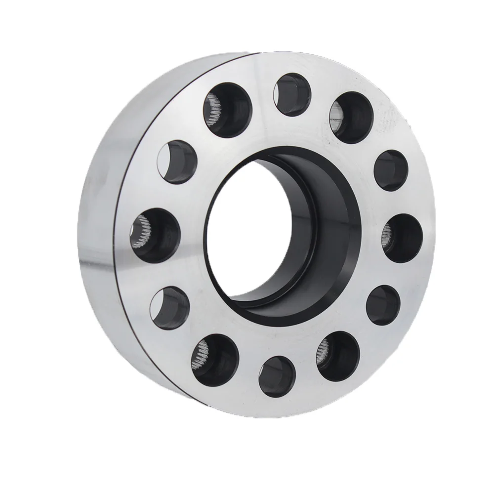 Modern Latest Custom-Made High-Performance Cnc Machining Lathes Spindles Superior Cutting Cnc Machining Lathes