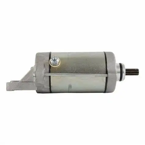 Motorcycle Starter Motor Assy For PIAGGIO Beverly 400 Atlantic 500