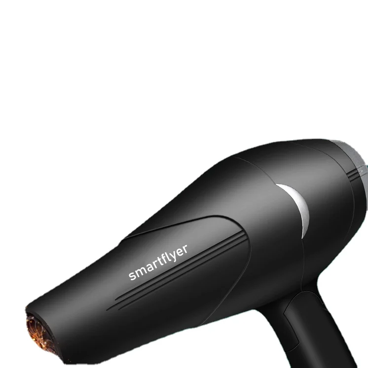 professional hair dryer 2500w commercial hair dryer