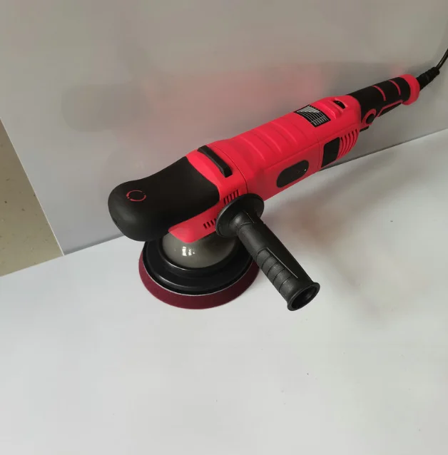 random orbital sander.png
