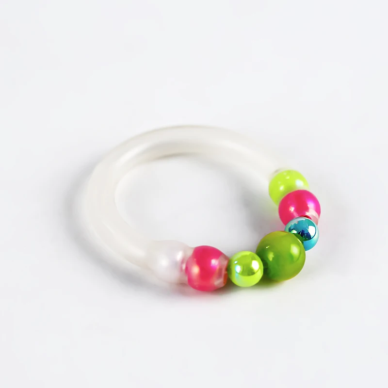 Penis ring adult sex toys for men amazon sex toys long time sex for men cock ring