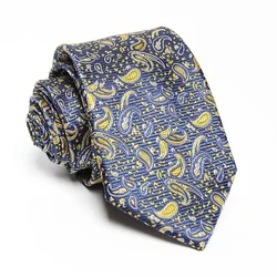 IRAN the persian pattern luxury brand vintage classic design mens microfiber handmade gray red navy floral  neck ties for men
