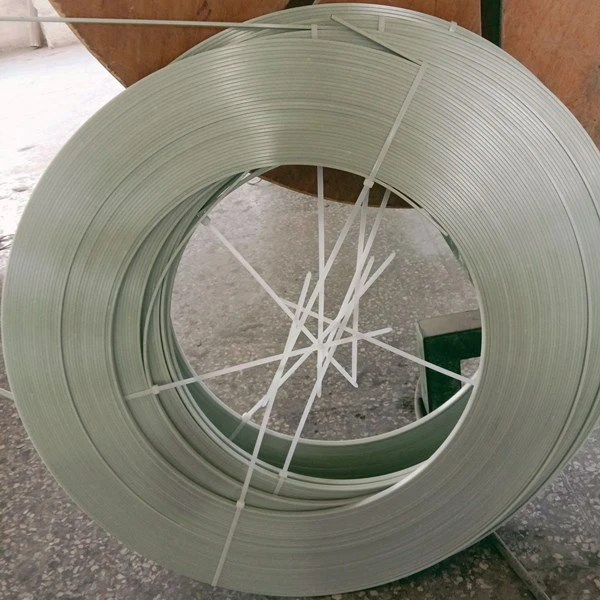 china made factory direct sell fiberglass bars flexible strips