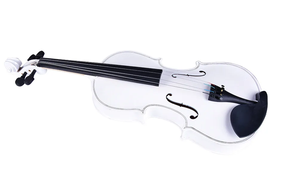High grade violin low price beginner playing  Linden plywood violin size 4/4-3/4-1/2-1/4-1/8-1/10-1/16