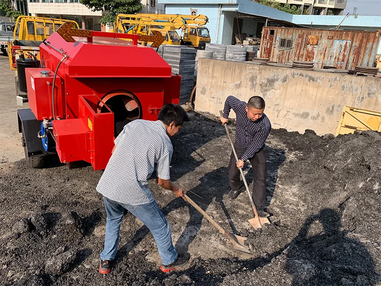 TD1000A construction.jpg