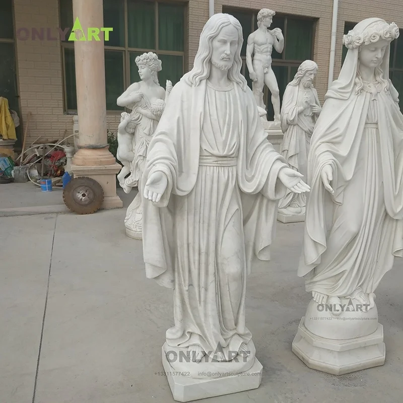 Custom China Life Size Marble Greek Woman Statue Sculpture