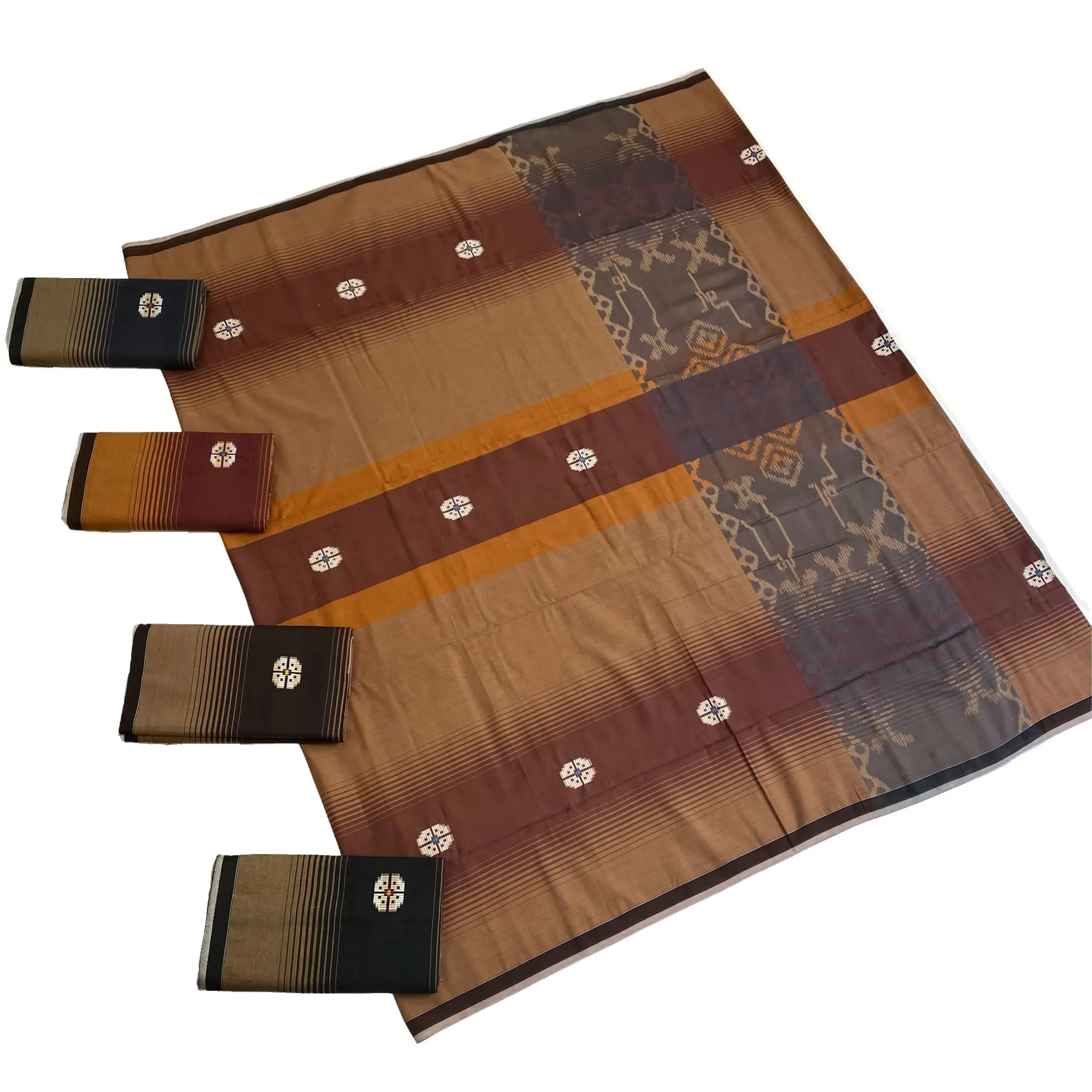 Лидер продаж мужские саронг индонезийские саронги оптовая продажа/bhs sarong для