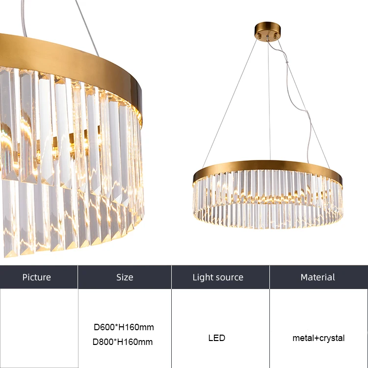 Modern Decor Light Indoor Chandelier For Living Room Hotel Lighting Home Decoration Led Chandelier Pendant Lamp