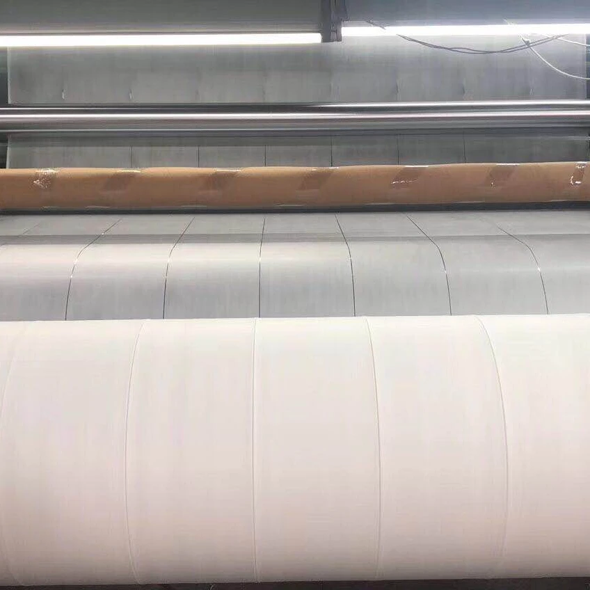 
Оптовая продажа с завода, высококачественное нетканое постельное белье 