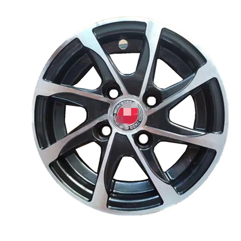 
Hot sale motorcycle spare parts 7