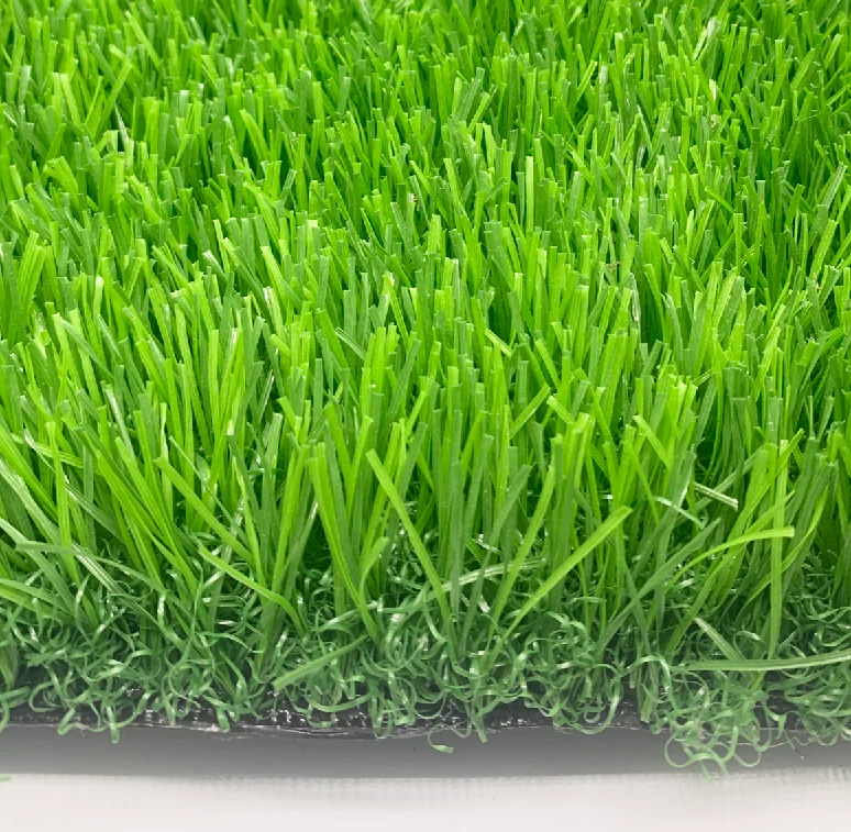 CE SGS 20mm cheap green garden grass artificial  dark buy artificial grass 45mm for outdoor garden