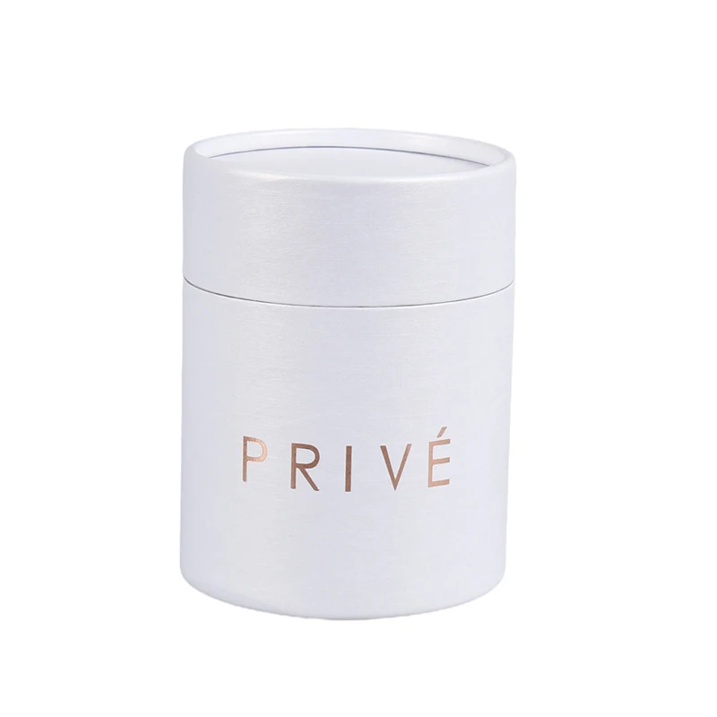 Customize Your Own Box Kraft Lunch Kids Gift Jewellery Honey Card Candles Fashion Packaging Lash Sliding Paper Boxes