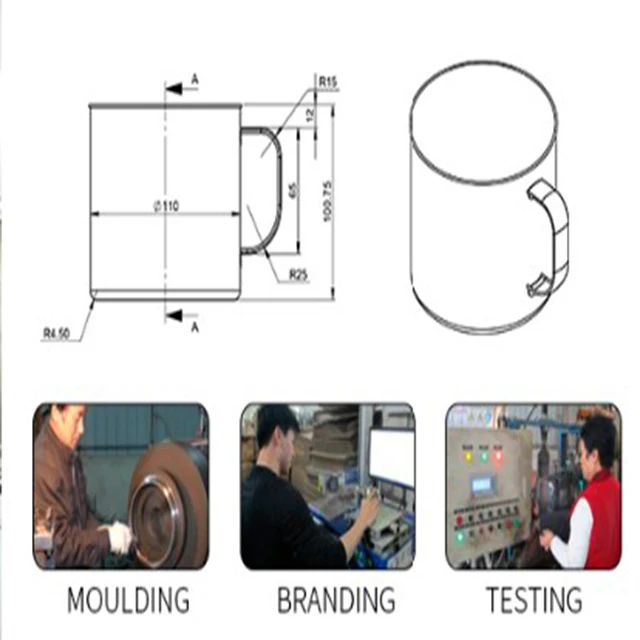 
22/24/26Cm Stainless Steel 2 Tier Steamer Food Induction Steamer Pot Dim Sum Cookware Steamer For Kitchen Cooking Tool 