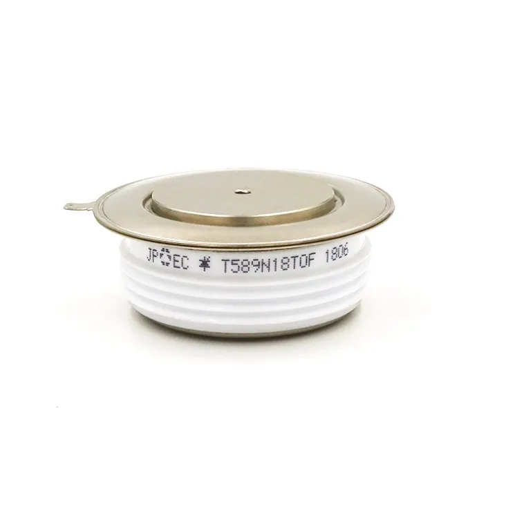  Тиристор 5STP2552L0014 5STP