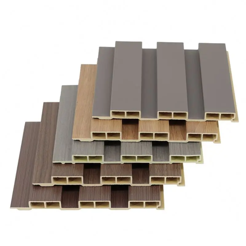 Linyi Low Price Pvc Wall Panel Decorative Wall Panels Wood Processing Aid Pvc Sheet Pvc Board For Sale