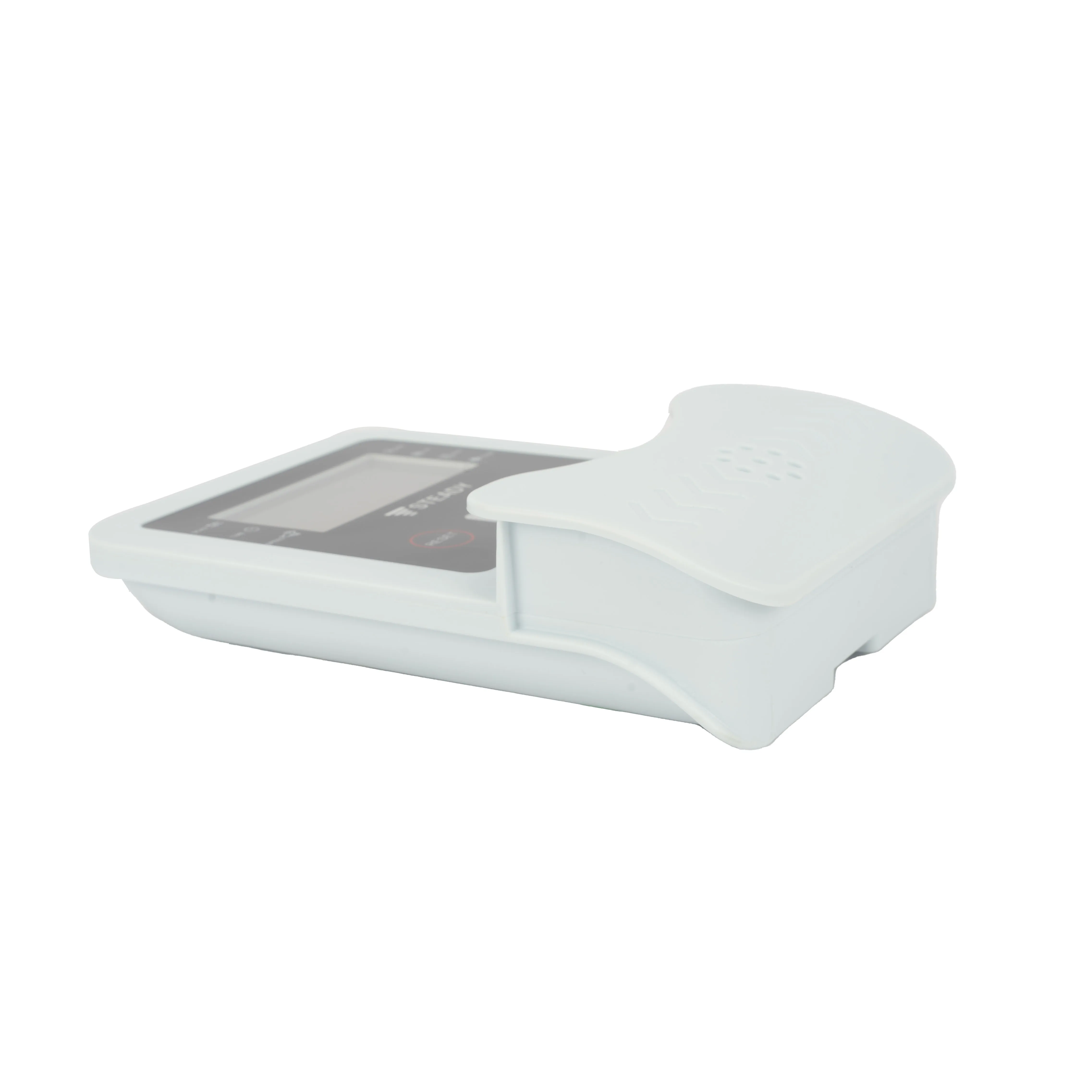 Magnetic Equipment Exercise High Quality Fitness Meter Waist Machine Stepper Counter Pedometer Step Counter