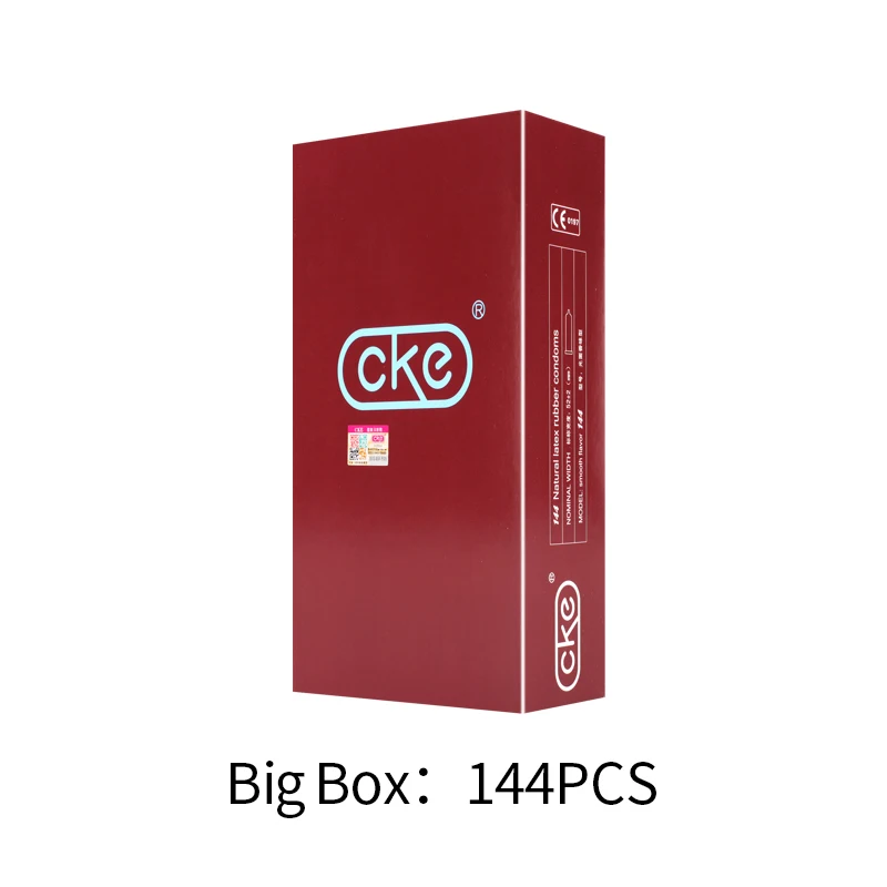 
New Arrival Latest Design Sagami 0.02 Silicon Crystal Extra Thin Condom 
