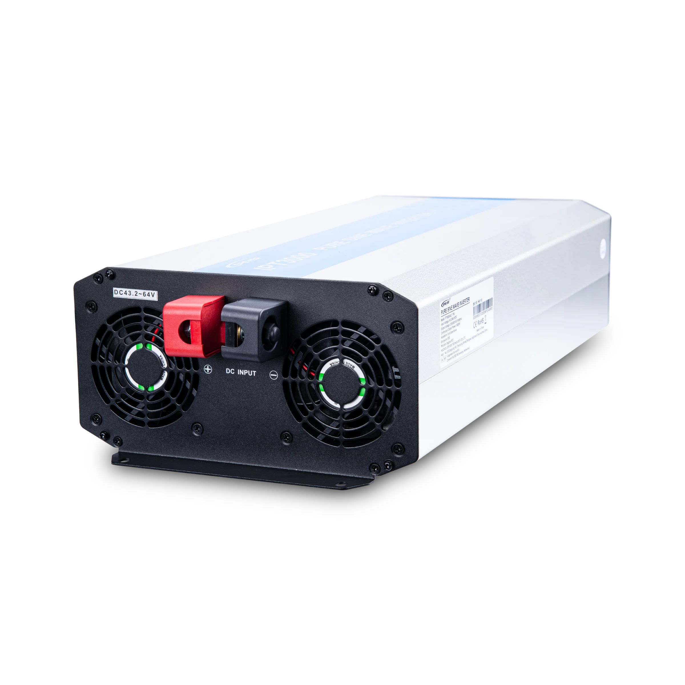 Good Design Concentrated Photovoltaic1kw 2kw 3kw Off Grid Solar Power System Complete Solar System