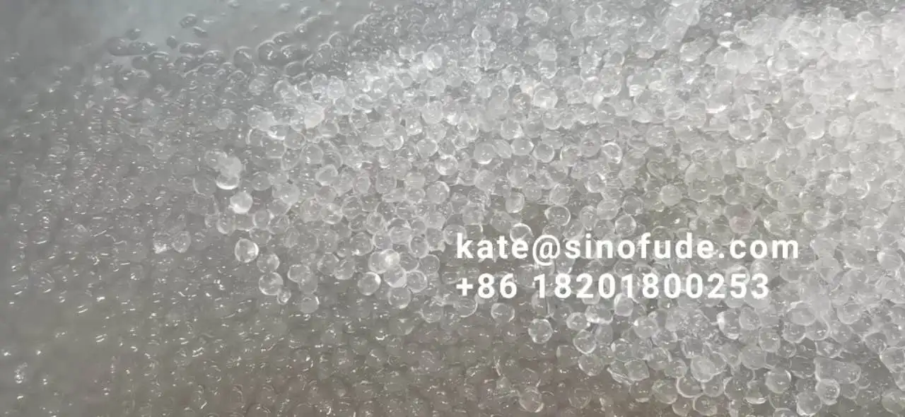 full automatic high quality bubble tea pearls production line for konjac agar 3Q ball making machine manufactory