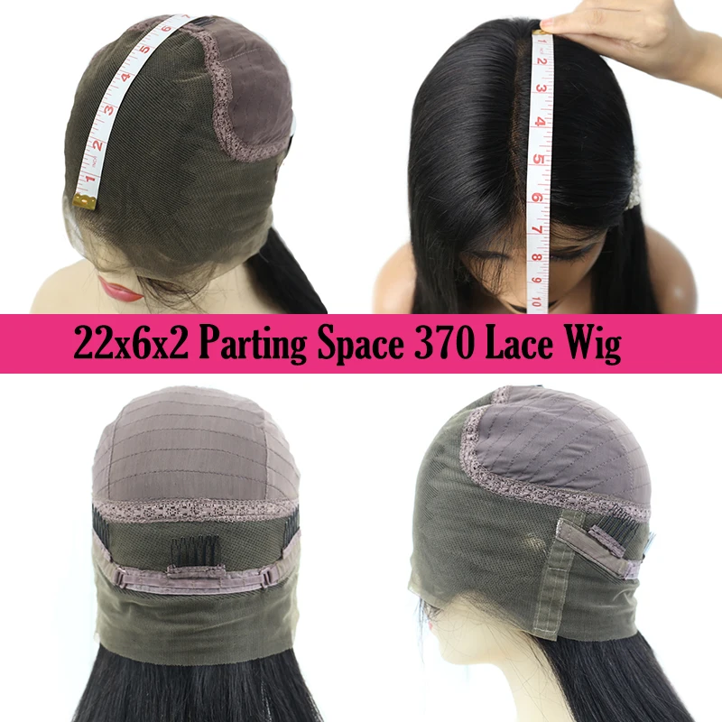 Wholesale Yaki Straight Swiss Full Lace Wigs With Baby Hair 150% Density Hd Full Lace Human Hair Wigs Glueless Full Hd Lace Wig