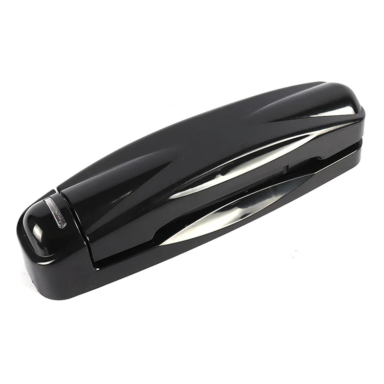 Распродажа, индивидуальный высокомощный небольшой светодиодный тактический яркий фонарик для отелей