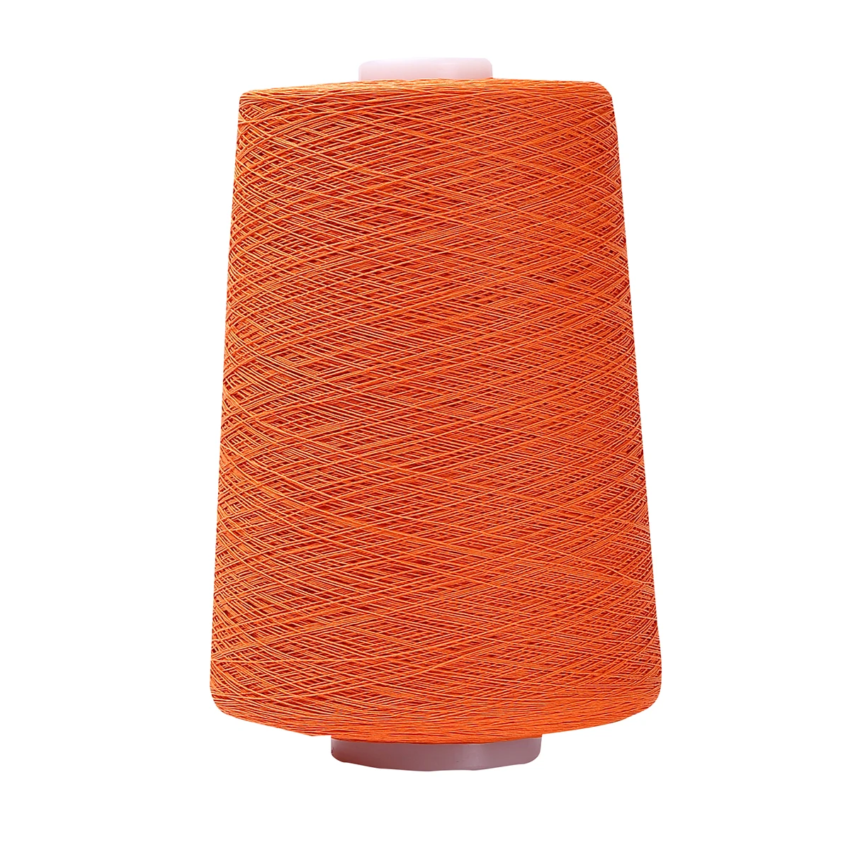 Wholesale Direct Deal Colorful Crochet Paper Yarn or wick of candle