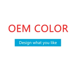 Uniworld Vietnam factory Top Quality Casual Sport Shoes Casual Athletic Shoes