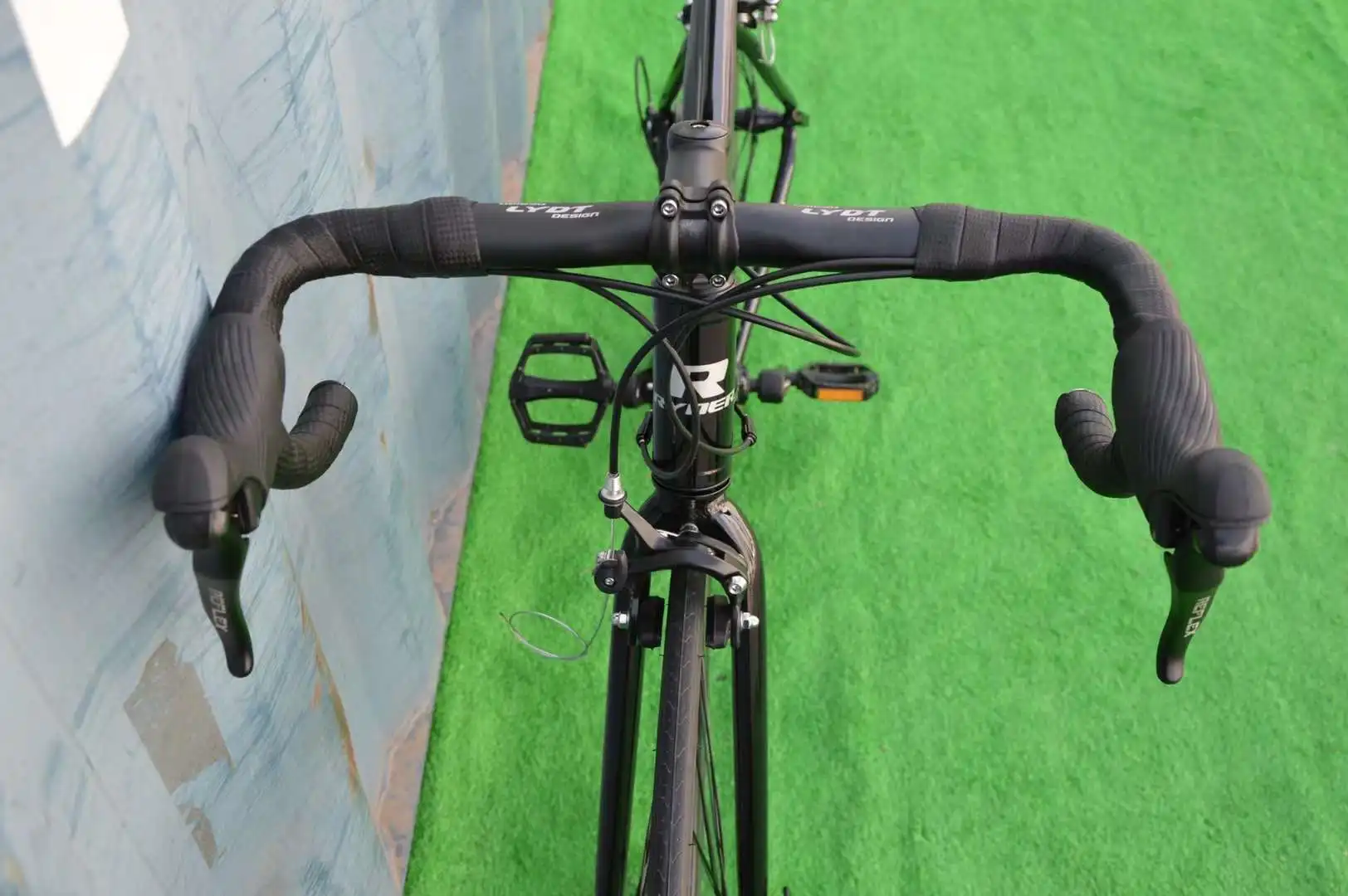 Buy Cheap Bicycle For Adults Bike Wholesale By Cycle For Man 12 Speed Bike 700c  Racing Road Bike Carbon Bicycle