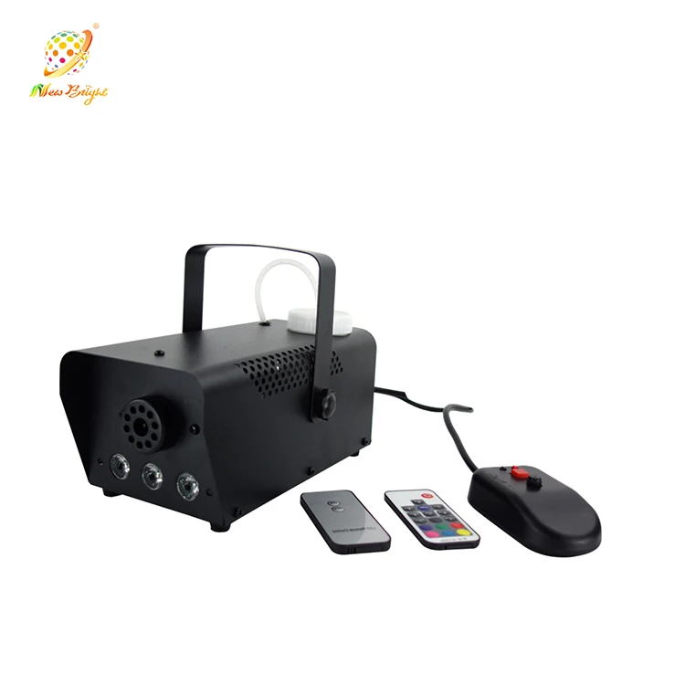 Сделано в Китае, Высококачественная жидкость для диджея, дискотеки для дымовой машины