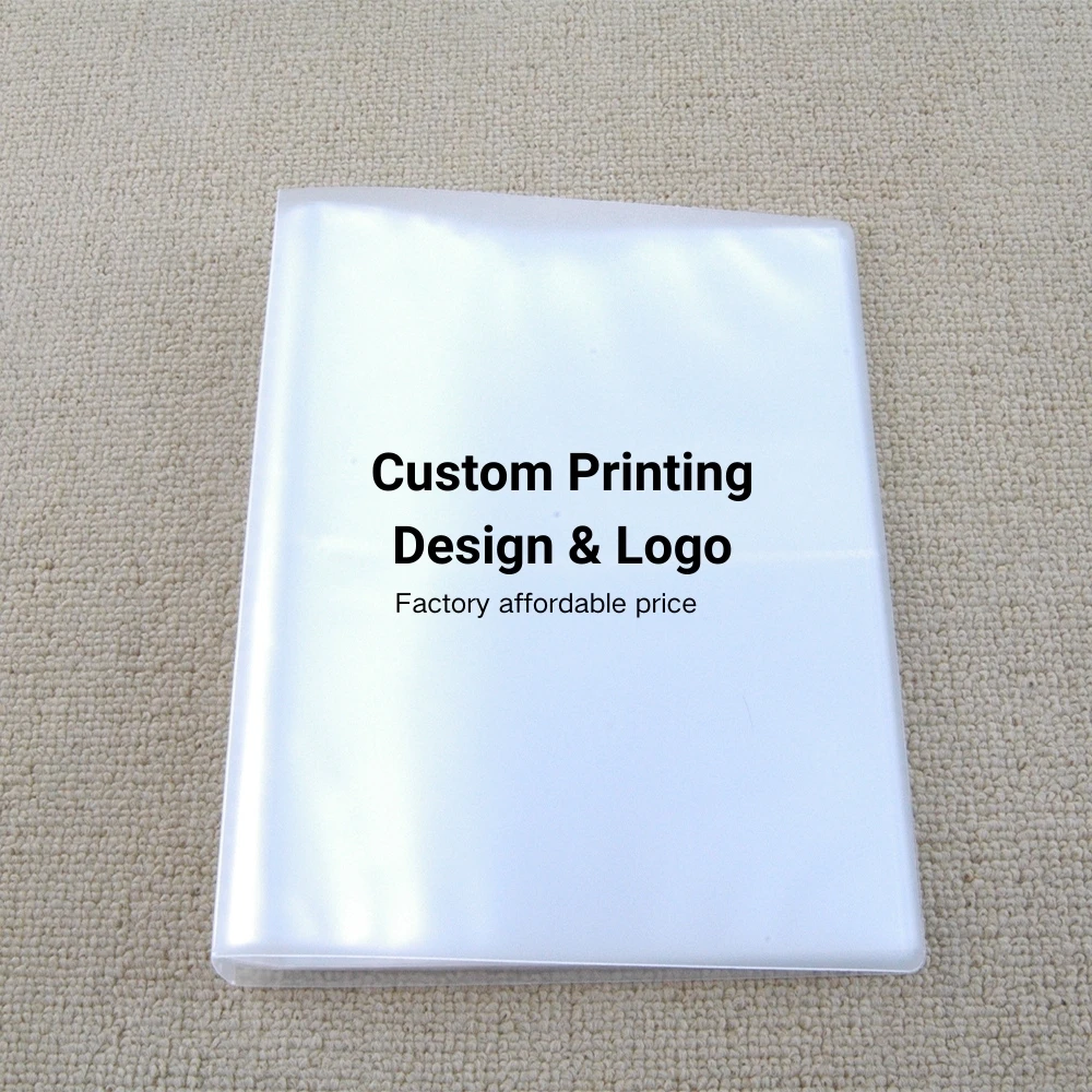 Small Album for Photos Ideal for Quick Memories Collection