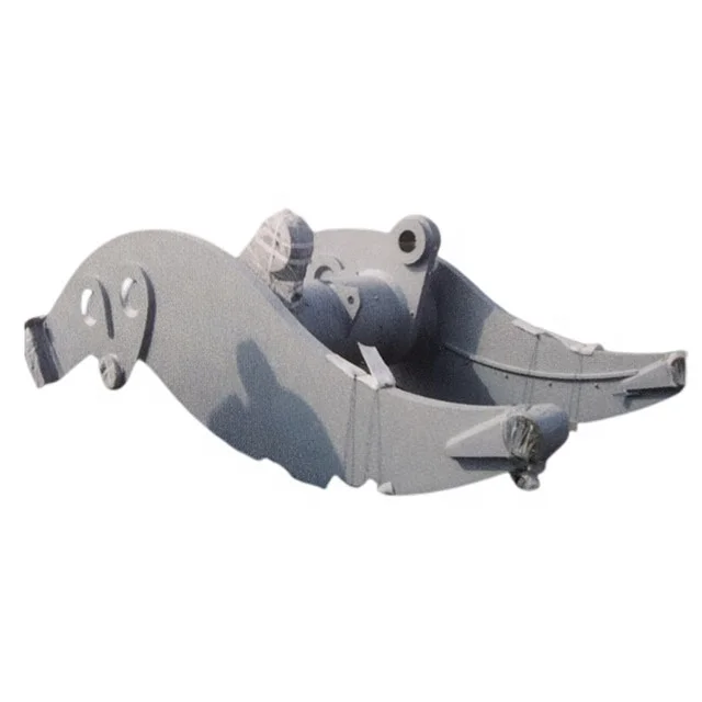 OEM Loader arm, Loader swivel arm