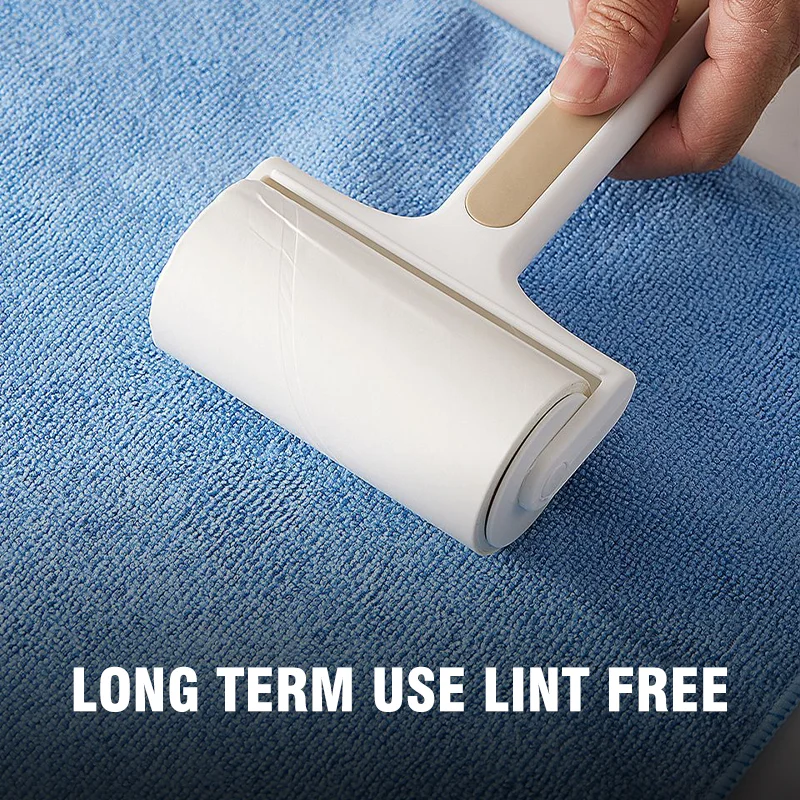 Factory hot sell 40X40CM microfiber cleaning cloths polishing car microfiber cloth car kitchen towel microfiber towel