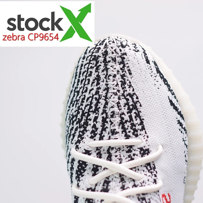 Women Men Yezze  350 V2 Beluga White Zebra Yeezy Sport Running Sneakers Tenis Shoes Zapatillas Deportivas Para Mujer Ladies