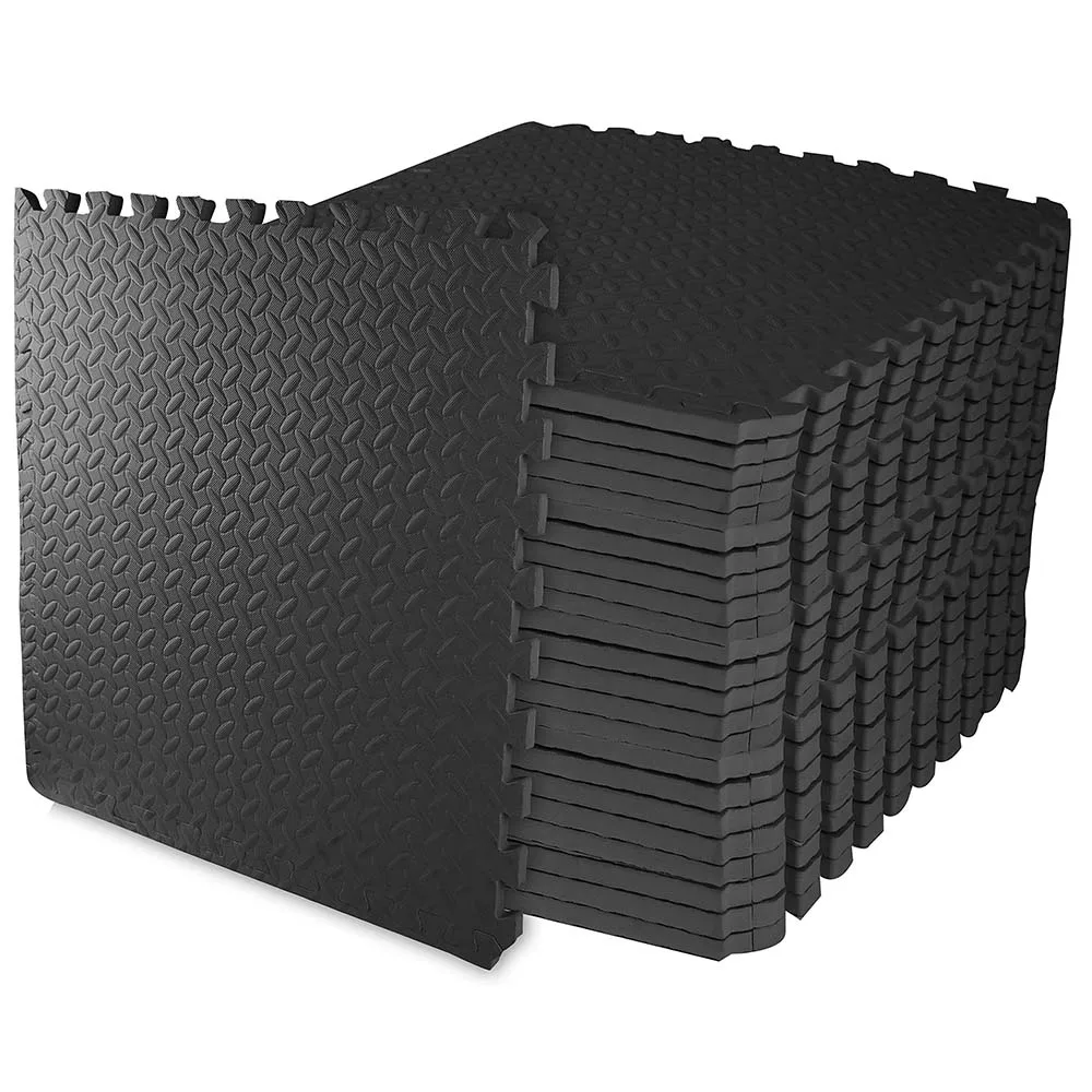 Gym mats EVA puzzle Judo Tatami Floor Mats Taekwondo Foam/eva foam children play mat