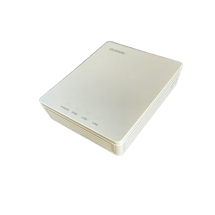 Popular Products 1GE Bridge ONU Huawei Echolife HG8310M EU APC HG 8310M