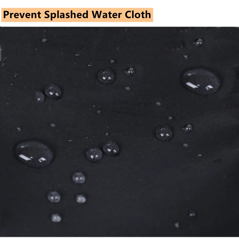 Winter Gloves Touch Screen Water Resistant Thermal for Running Cycling Driving Hiking Windproof Warm Gifts for Men and Women