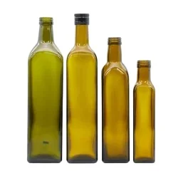 Бутылки диспенсер для оливкового масла кухни с poure