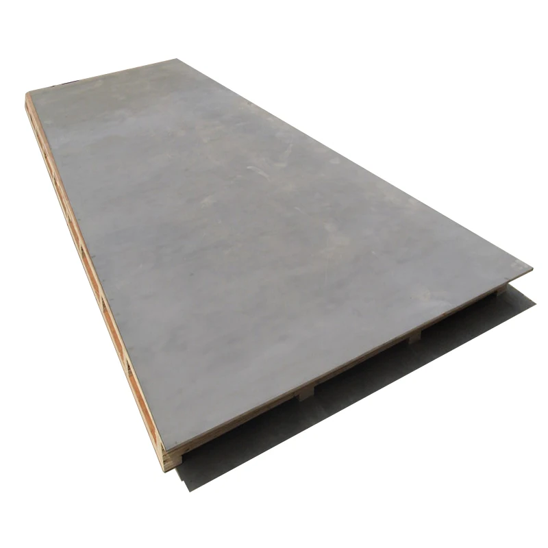 Hot Rolled Alloy Steel Sheet Astm Ss400 S355j2 Q345b Q690d S690 65mn 4140