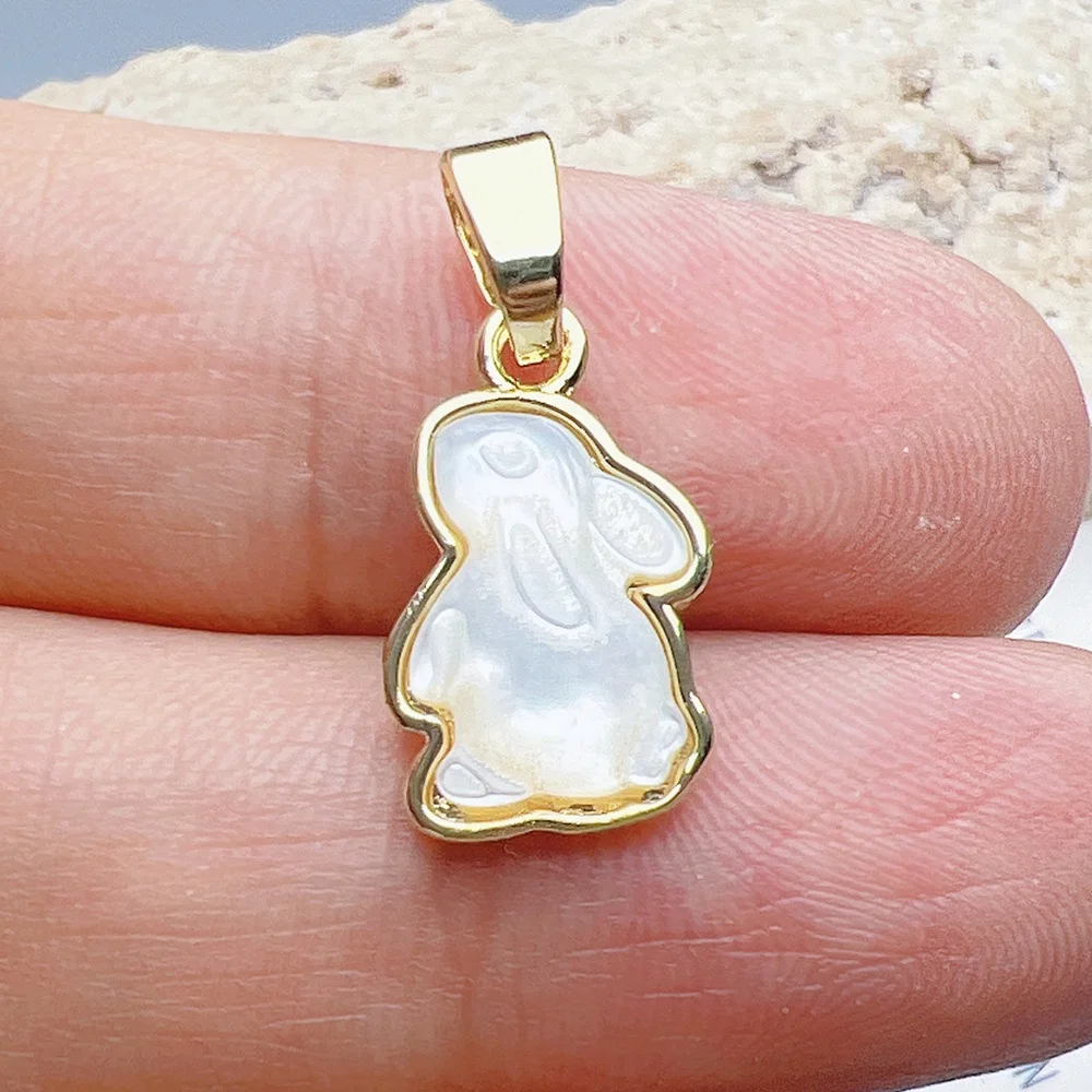 Подвески для изготовления украшений