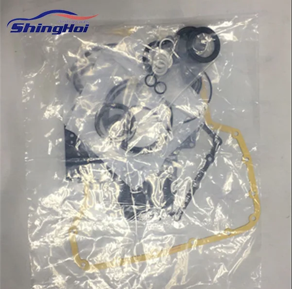 Набор фрикционных редукторов RE4F03B, Комплект сцепления автоматической коробки передач RE4F03A