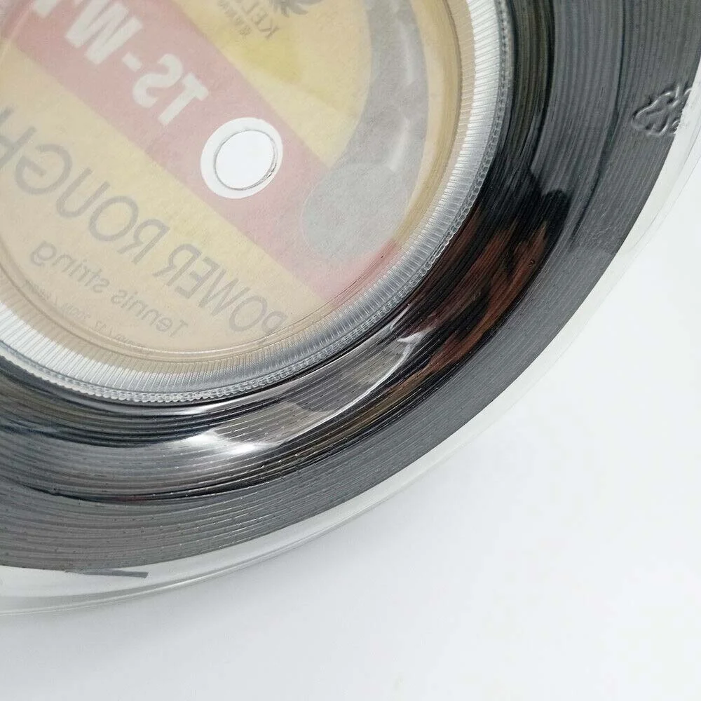 Wholesale High Quality Durable High Power Control Tennis String