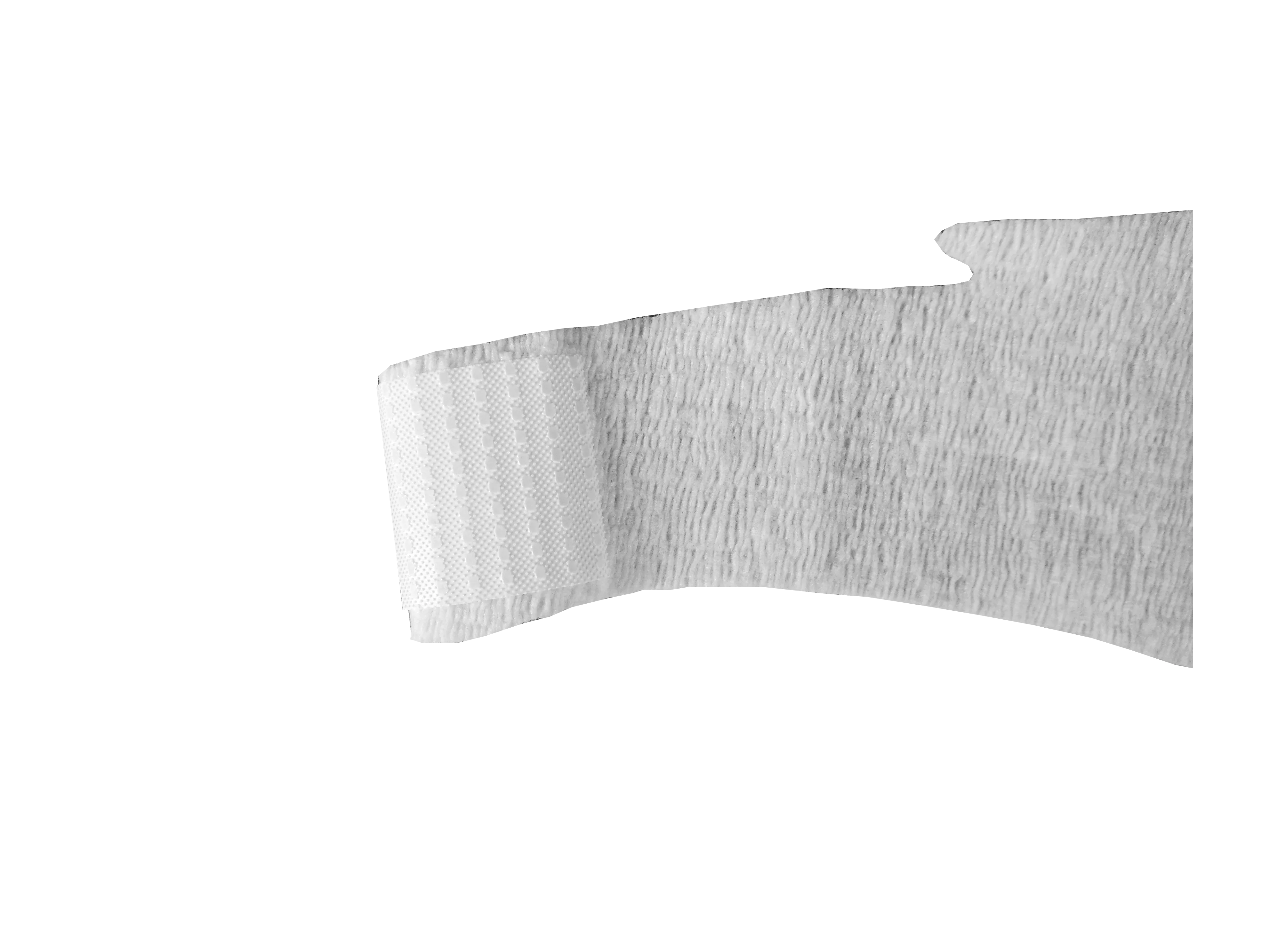 CELECARE Medical Neonatal Phototherapy Eye Shield Baby Eye Protector Cover Care For Baby M009